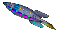 foguete imagens-animadas-gif